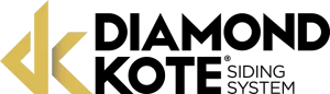 Diamond Kote
