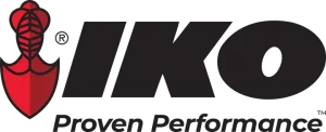 IKO