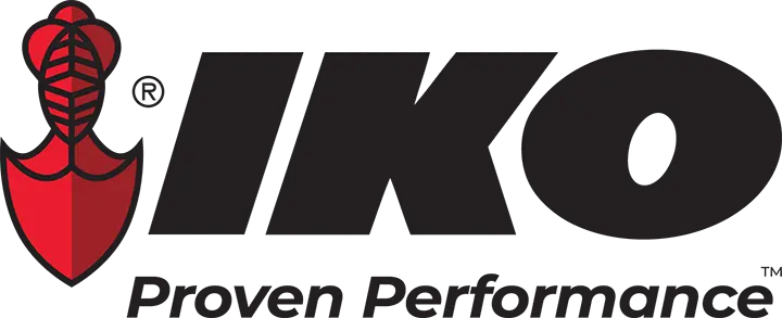 IKO