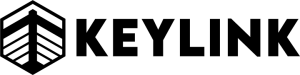Keylink