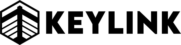 Keylink