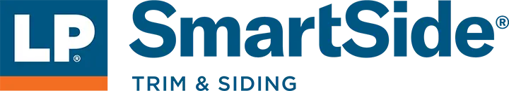 LP SmartSide