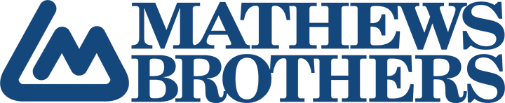 Mathews Brothers
