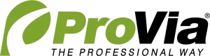 ProVia