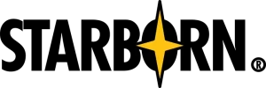 Starborn