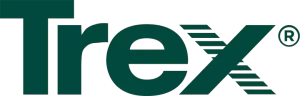 Trex
