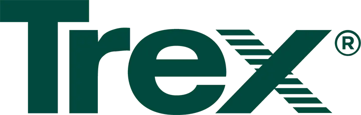 Trex