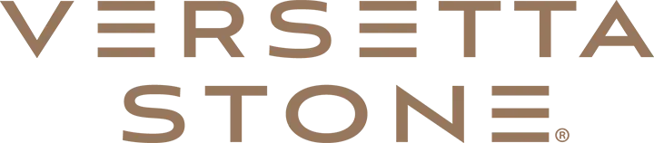 Versetta Stone