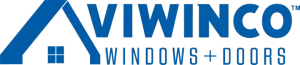 Viwinco