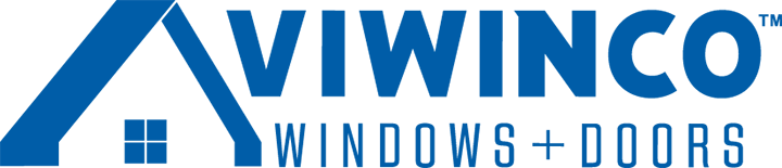 Viwinco