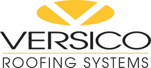 Versico